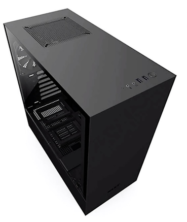 125451914210.png Video Editing PC 07.png