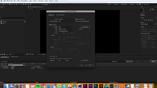141530154957.png Best Export Settings 01.png