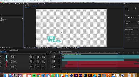 141554236459.png Best Export Settings 02.png