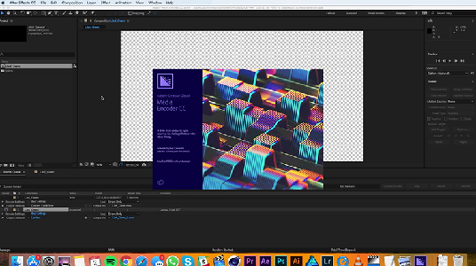 141619134728.png Best Export Settings 03.png