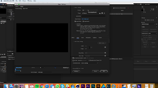 141633199108.png Best Export Settings 04.png