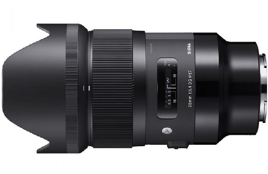 143930438795.png SIGMA Announces EF 01.png