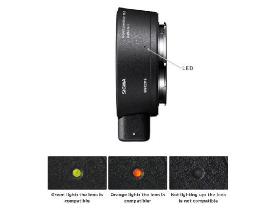 144002119322.png SIGMA Announces EF 03.png