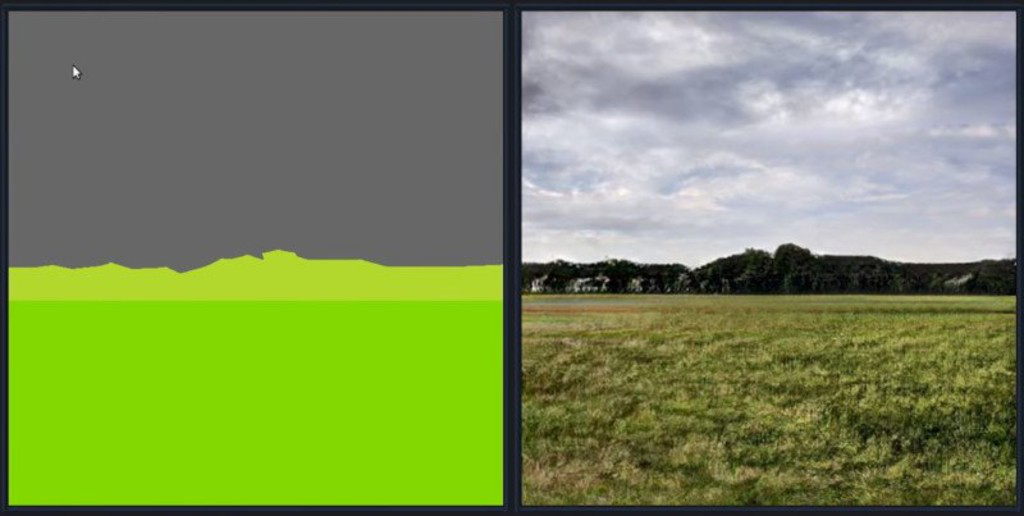 152939830083.png 图片4.png