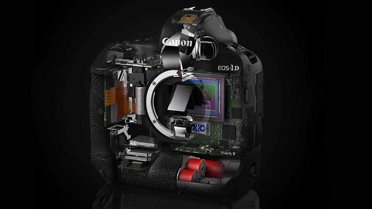 153039115682.png 图片5.png