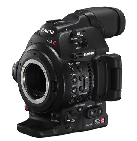 160303138476.png 图片1.png