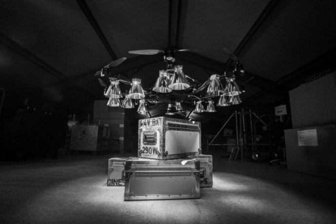 160621397656.png 160621397656.png