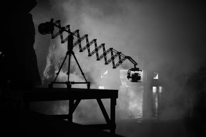 160630111069.png 160630111069.png