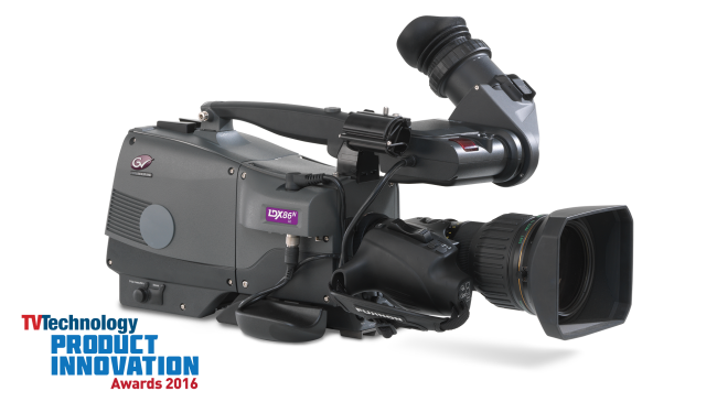 160915386597.png 图片1.png