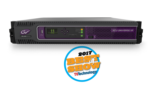 160922690530.png 图片2.png