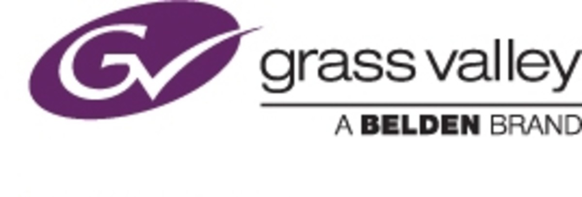 160928952293.png 图片3.png