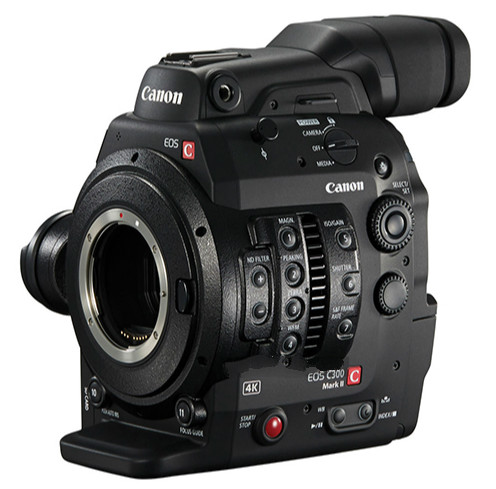 161131124482.png 图片4.png