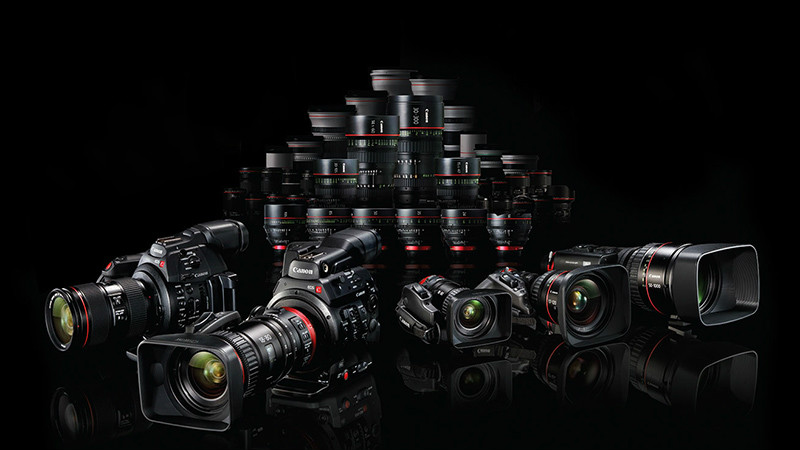 161140856848.png 图片5.png