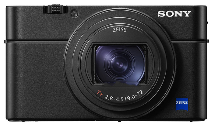 161149854008.png 图片6.png