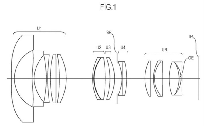 161201709292.png 图片7.png