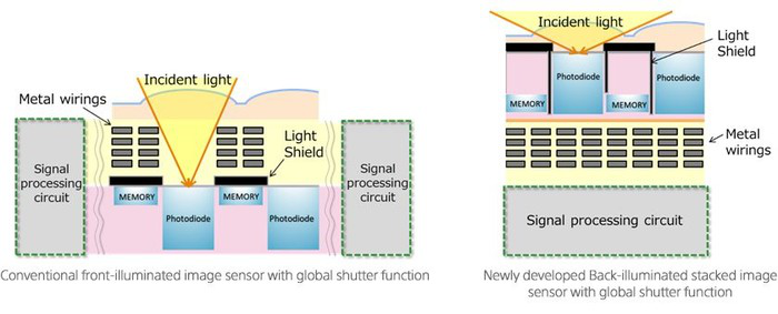 162613197472.png 图片1.png