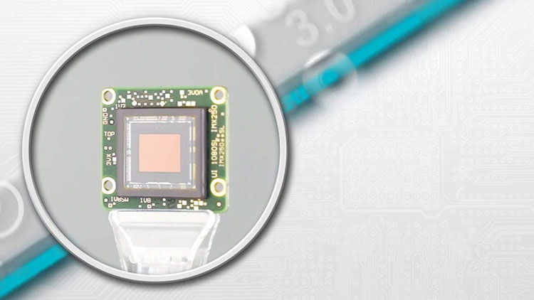 162620297349.png 图片2.png