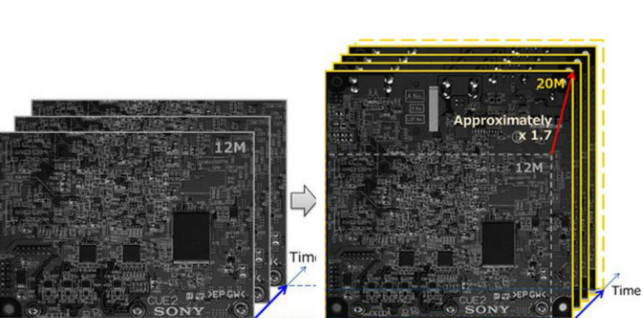 162624105655.png 图片3.png