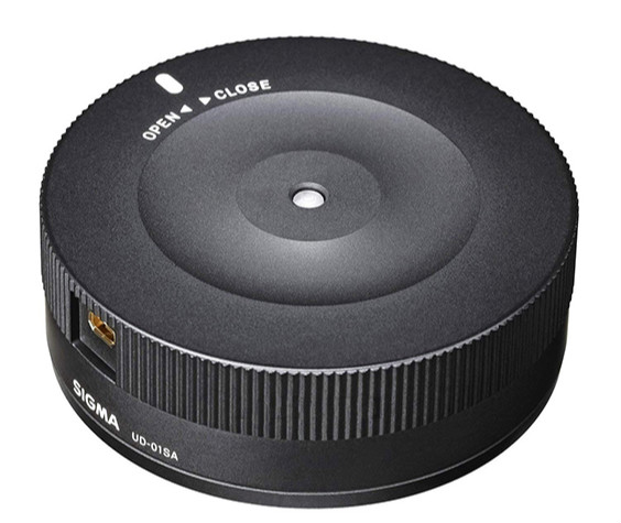 162727783049.png 图片4.png