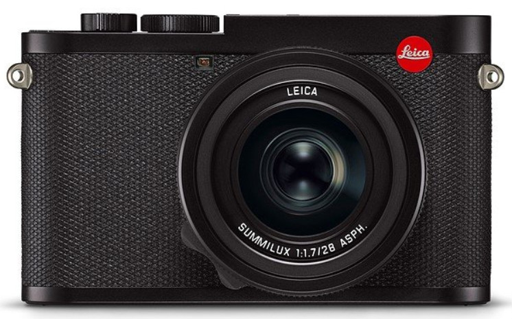 163023285171.png 图片1.png