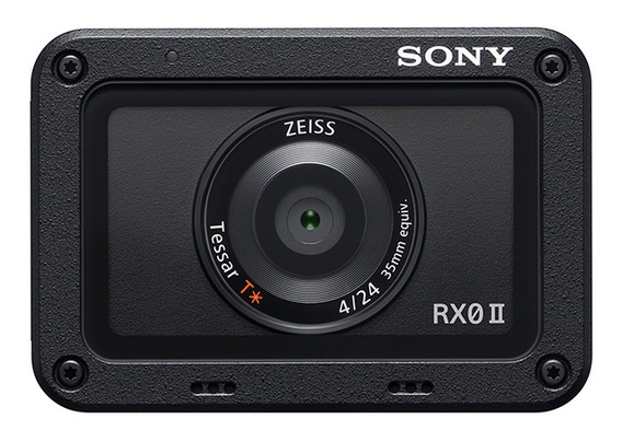 163228805942.png 图片9.png