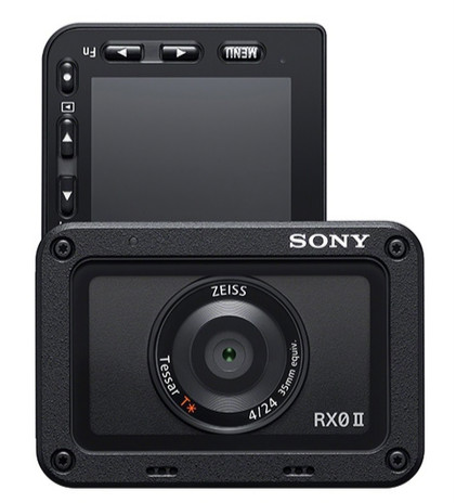 163234730464.png 图片10.png