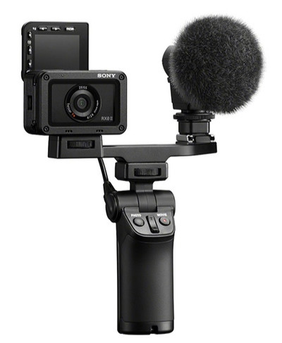 163239869112.png 图片11.png