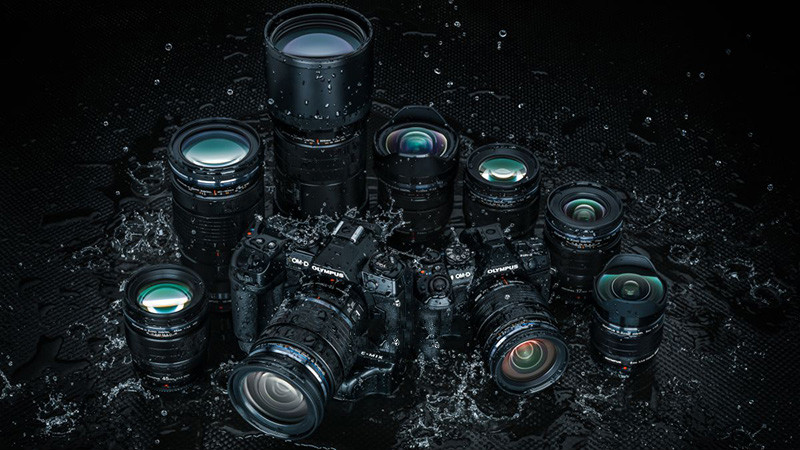 163335233533.png 图片4.png