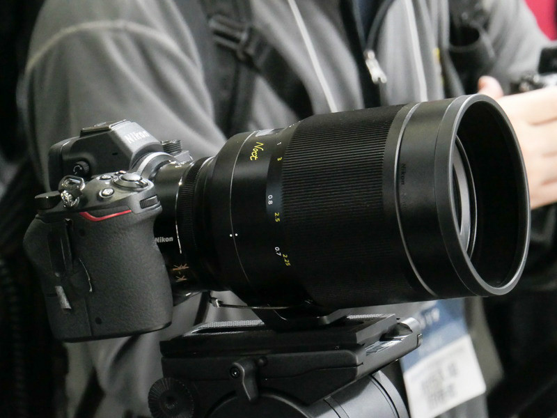 163345510744.png 图片5.png