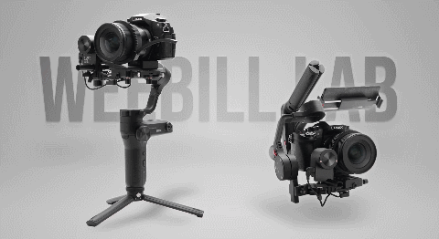 163434173547.png 图片14.png