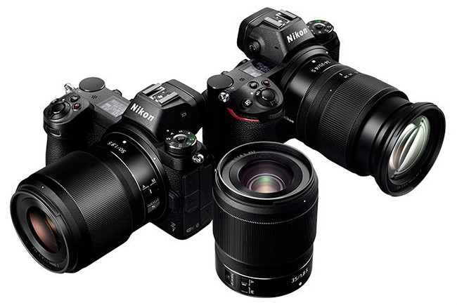 163445832363.png 图片16.png