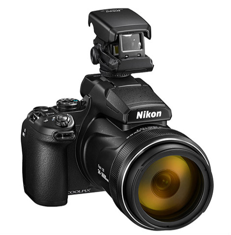 163449288011.png 图片17.png