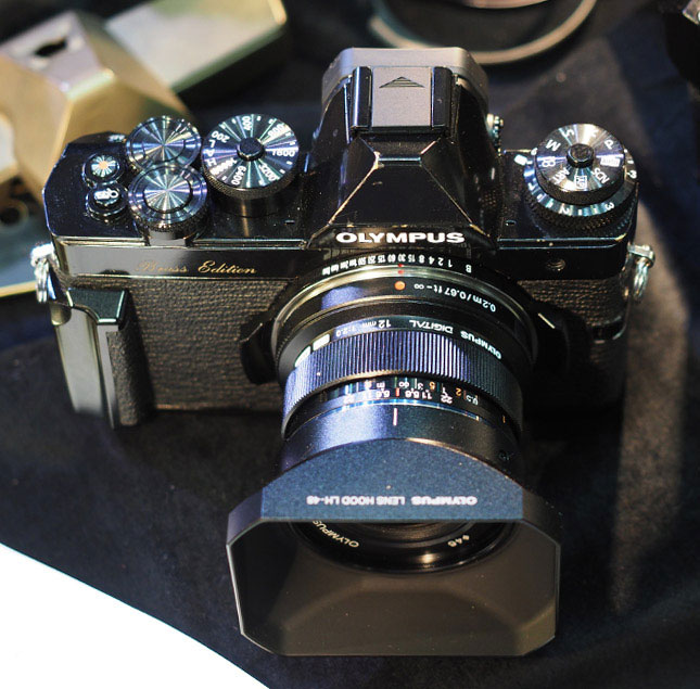 163548576625.png 图片5.png