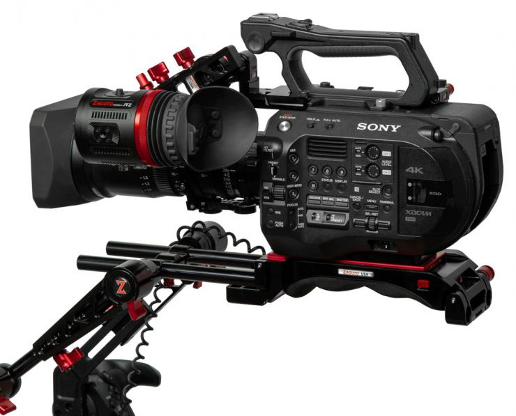 163718116667.png 图片7.png