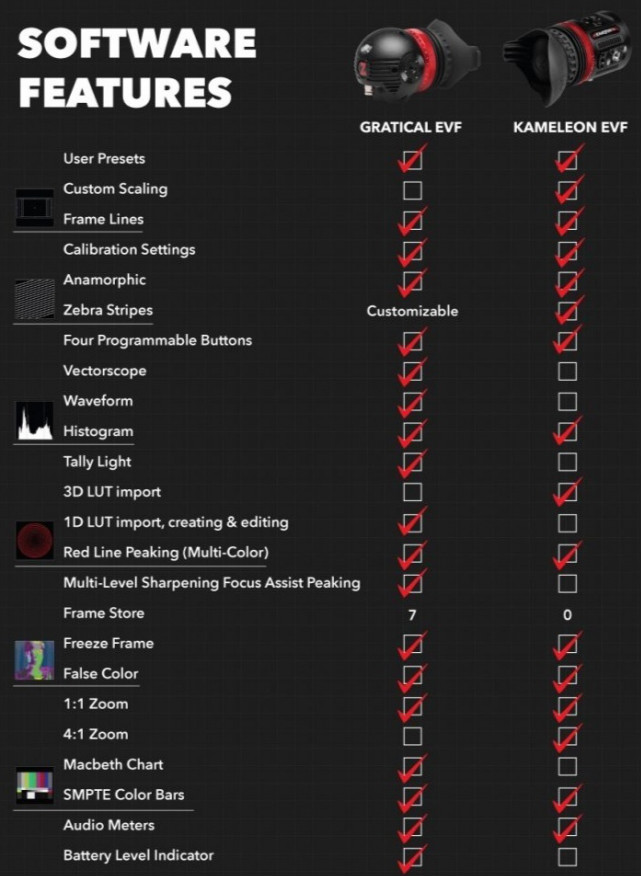 163746767084.png 图片9.png