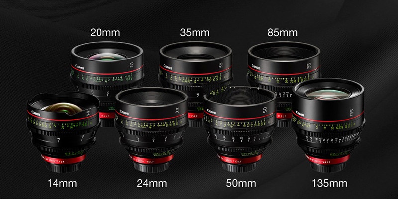 164051279061.png 图片9.png