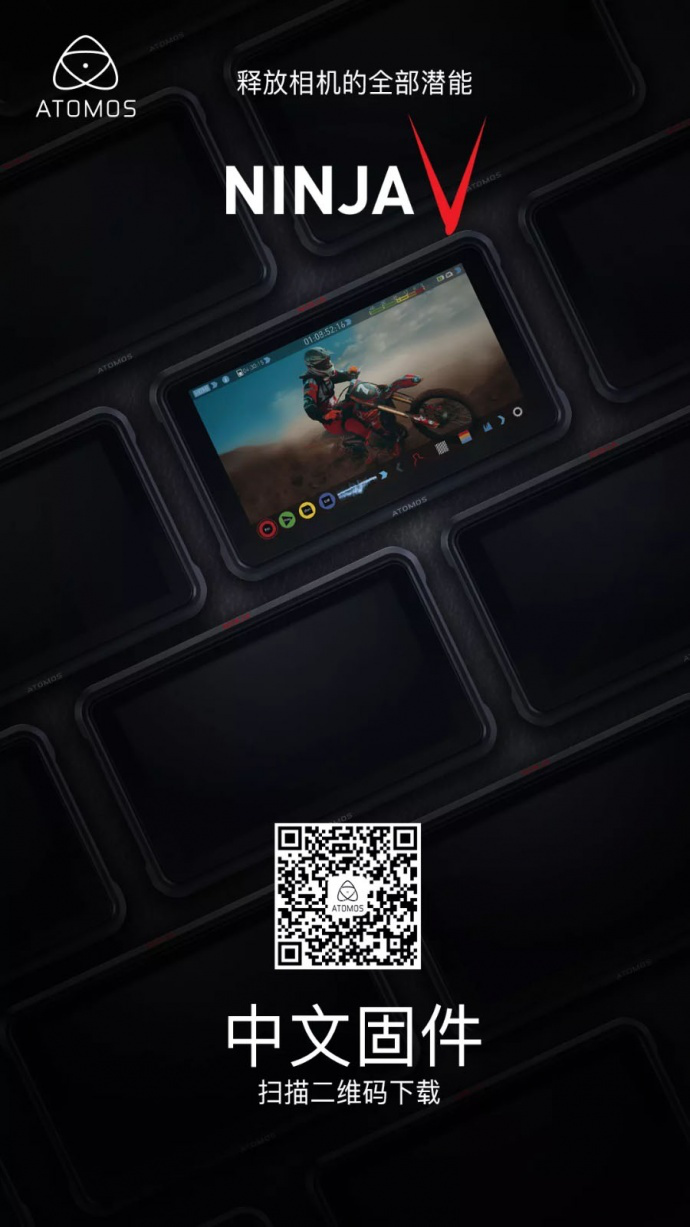 164304133054.png 图片3.png