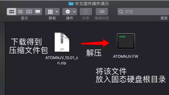 164333809642.png 图片4.png