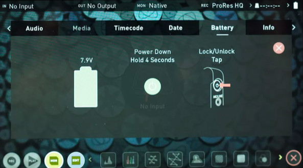 164339671812.png 图片5.png