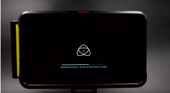 164346109774.png 图片6.png