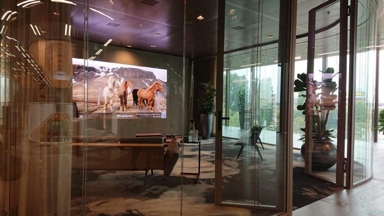 164456867994.png 图片1.png