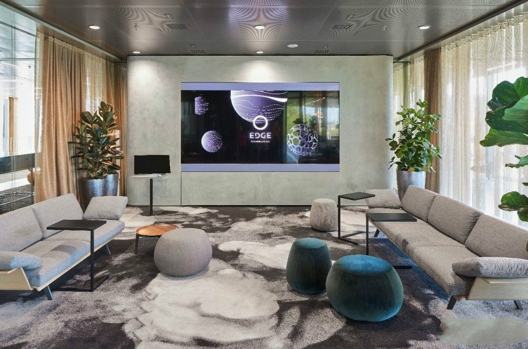 164513549171.png 图片2.png