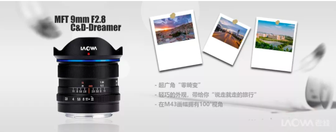 164713759252.png 图片1.png