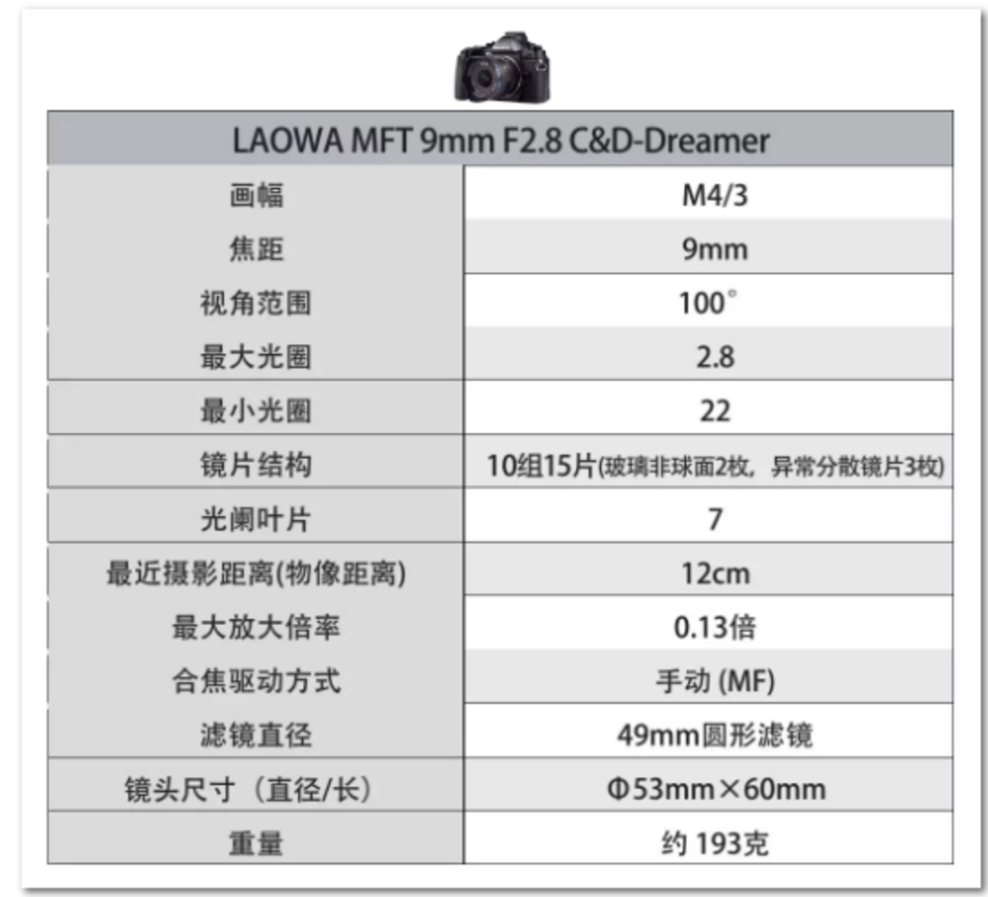 164718917523.png 图片2.png