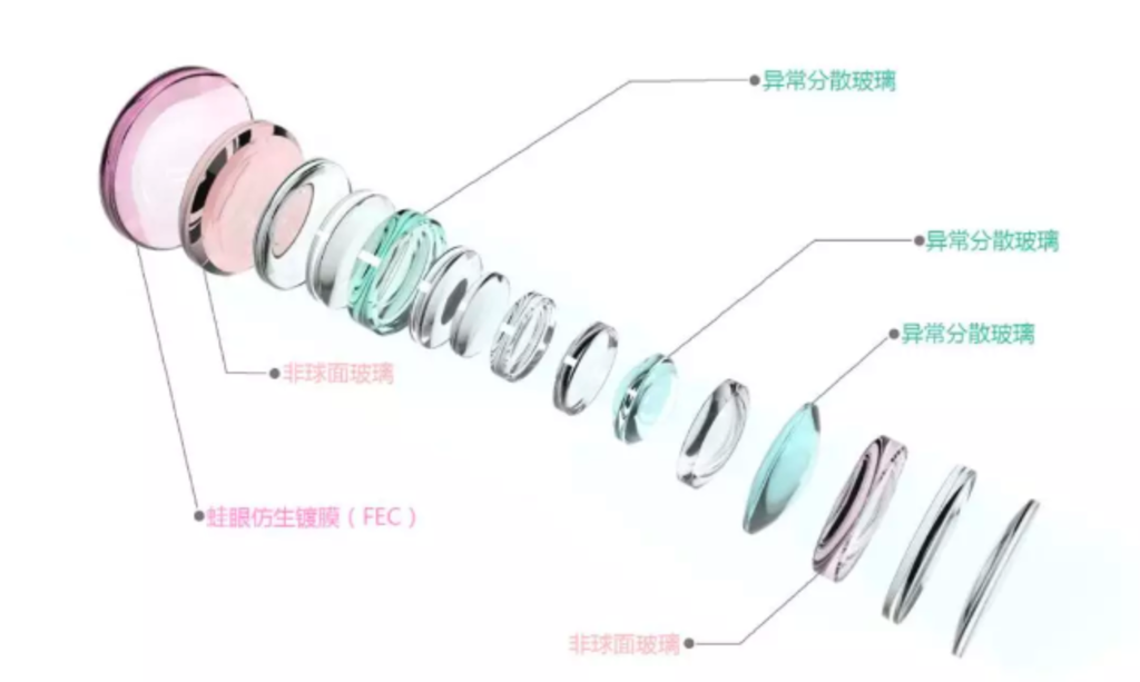 164723747375.png 图片3.png