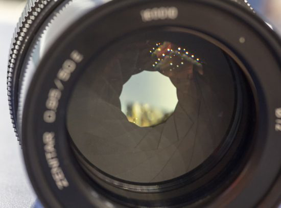 165059108379.png 图片7.png