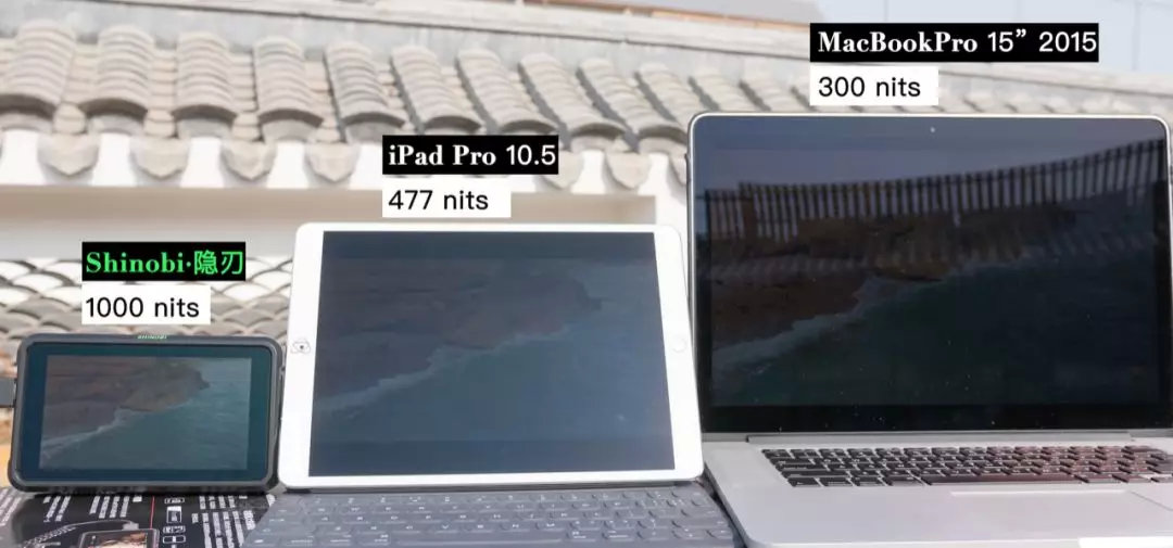 165129973981.png 图片2.png