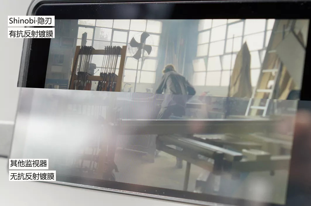 165135330139.png 图片3.png