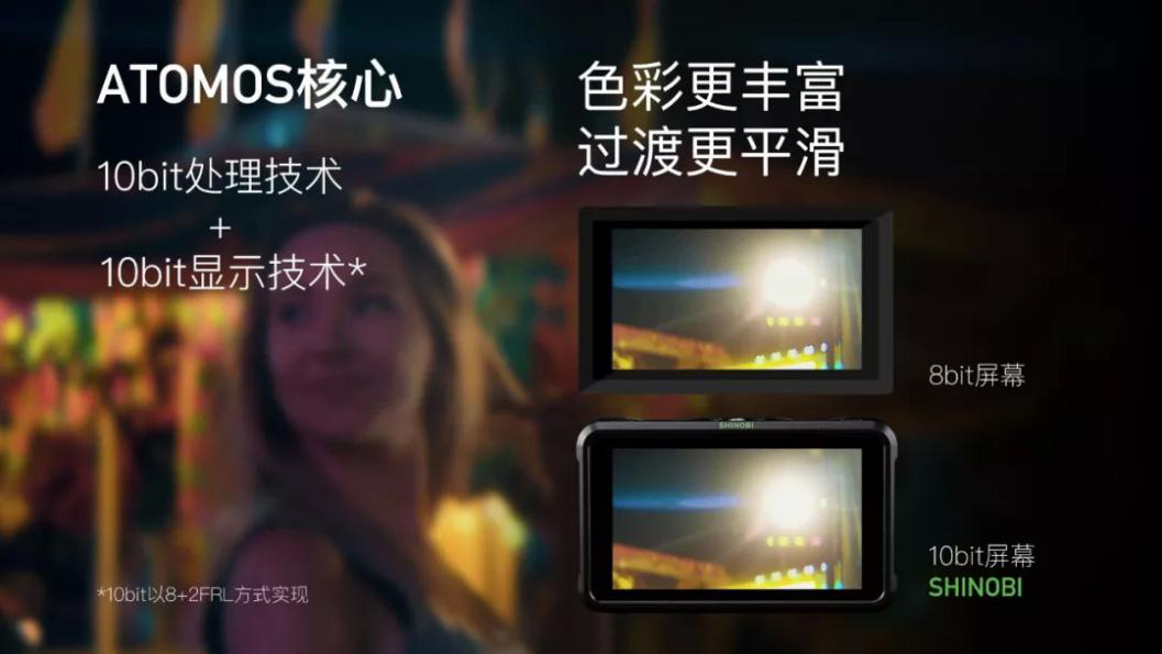 165204851039.png 图片4.png