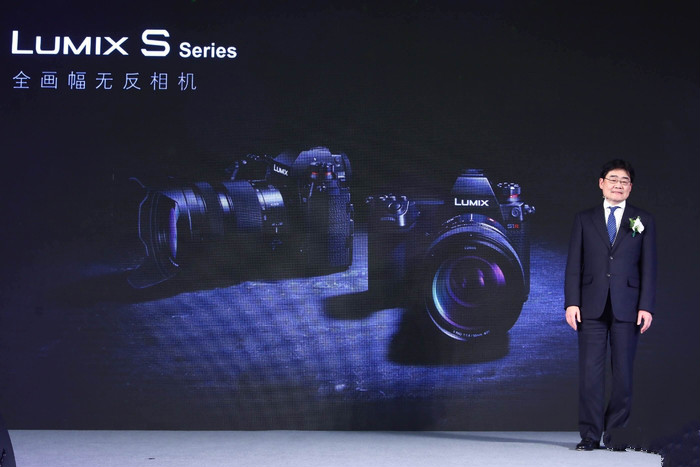 165244326955.png 165244326955.png